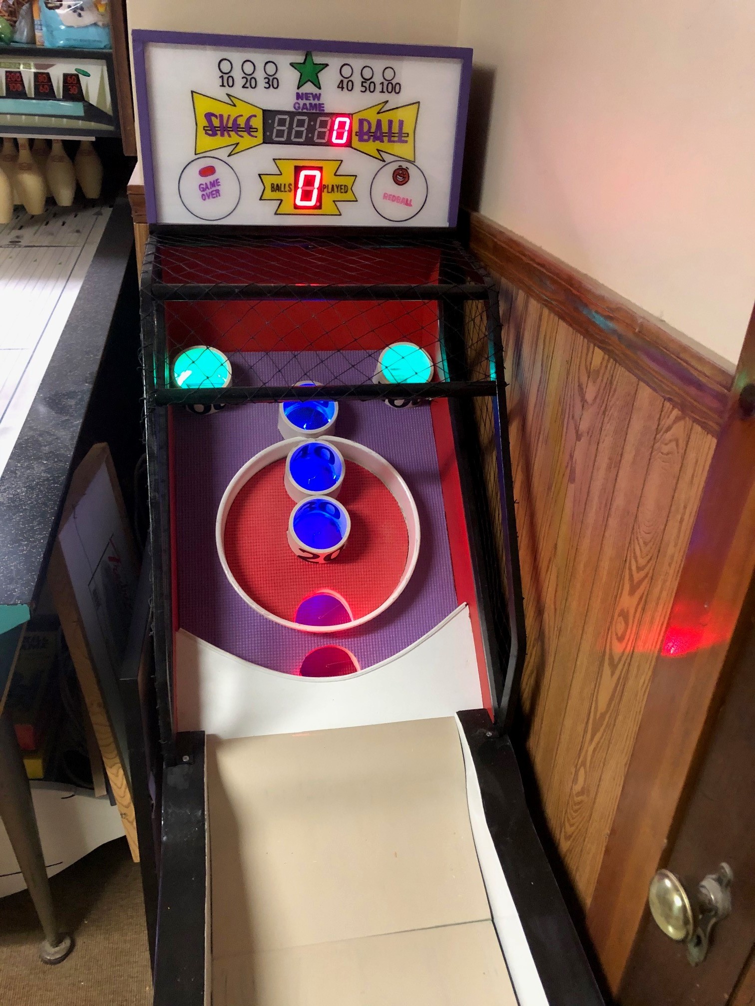 Completed Skee Ball Game 1.jpg