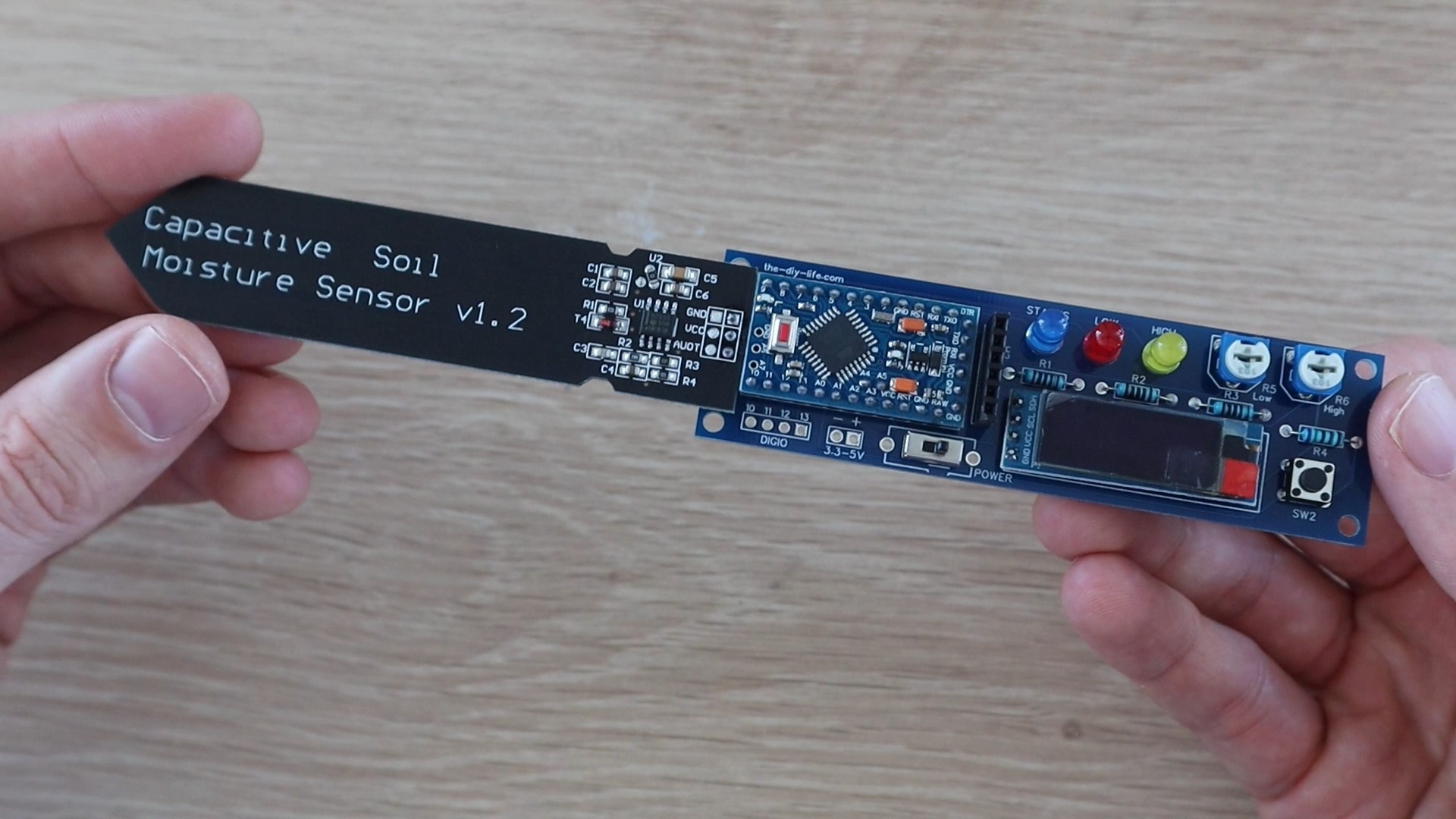 Completed Soil Moisture Monitor.jpg