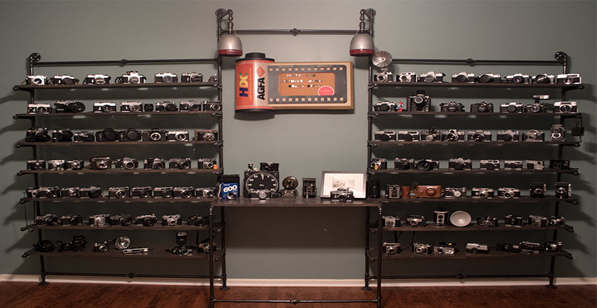 Completed-Shelves-with-cameras.jpg