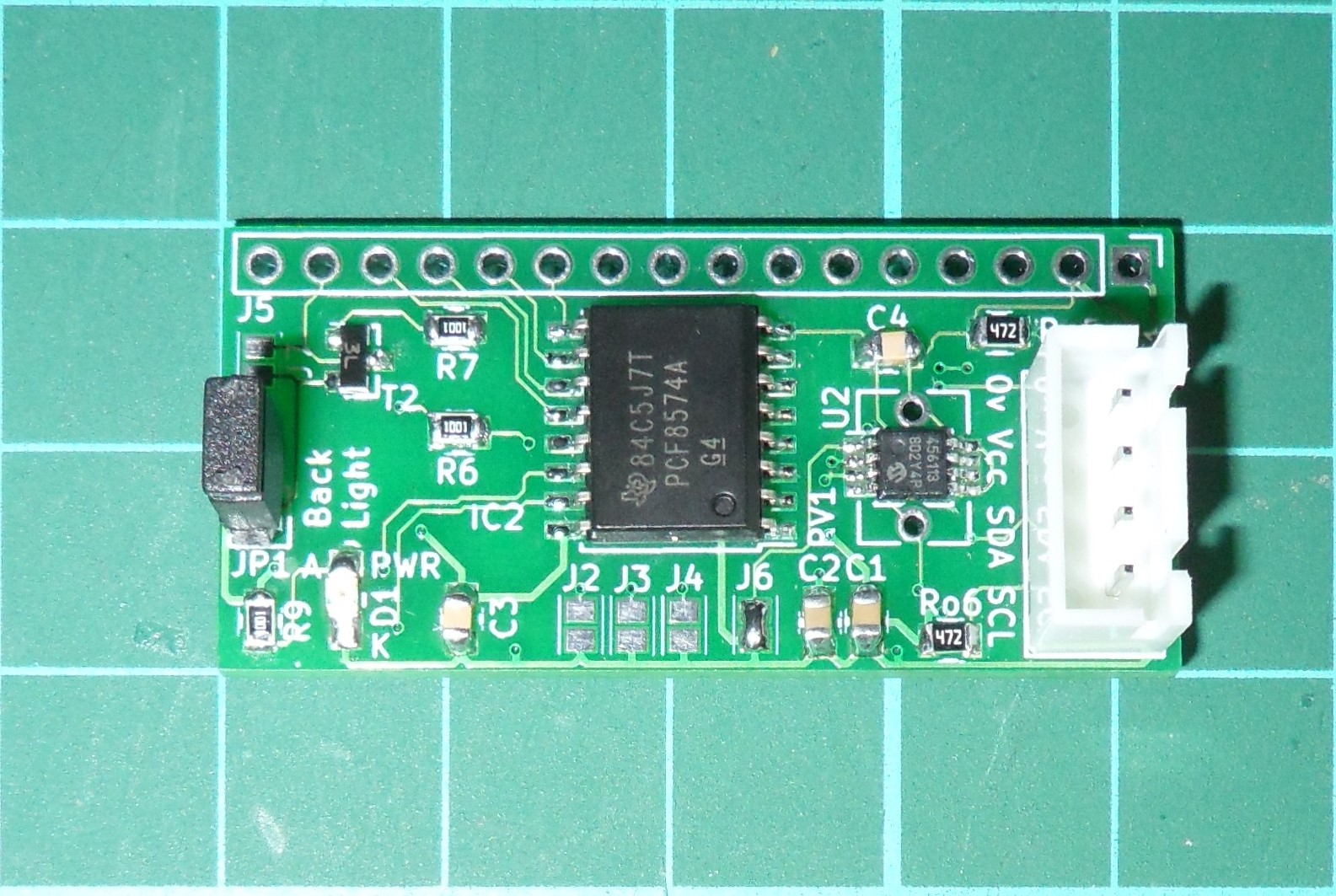 CompletedBoardTop.jpg