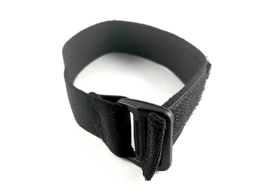 CompletedStrap.JPG