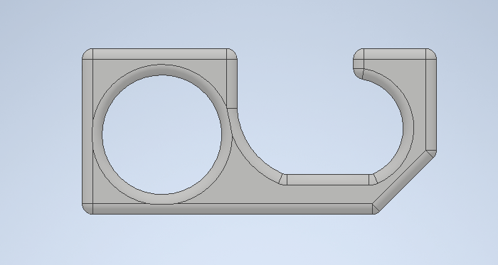 Completed_Door_Opener_3_Flat.png