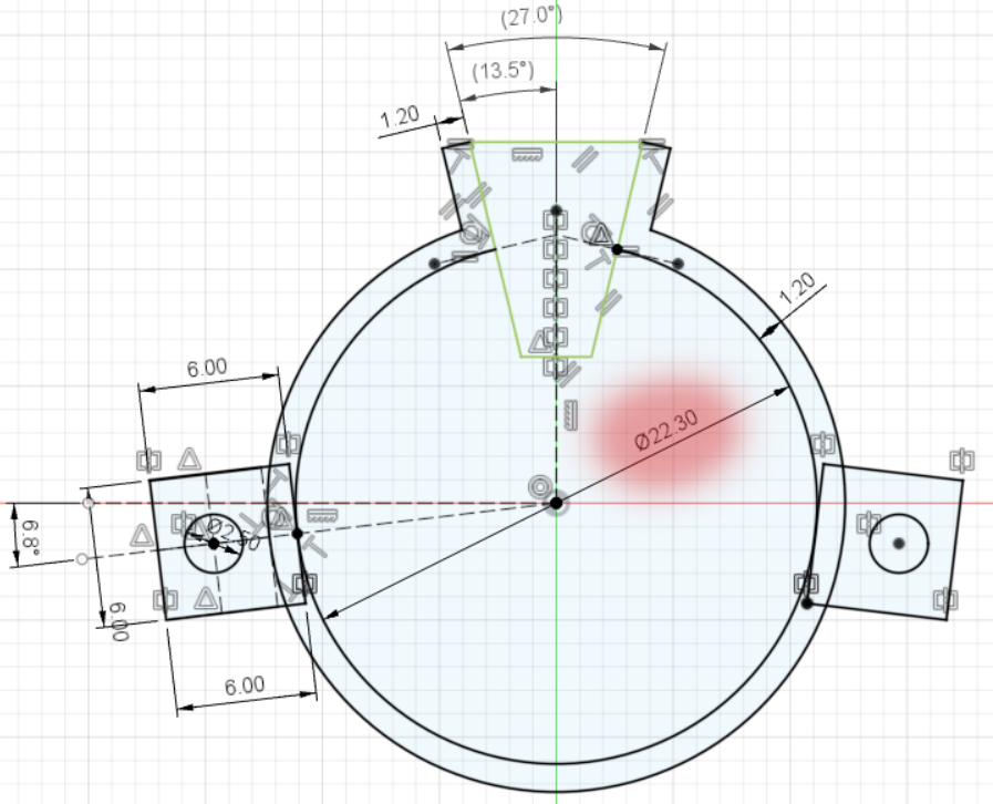 Compliant Design - Angles  annotated dia.png