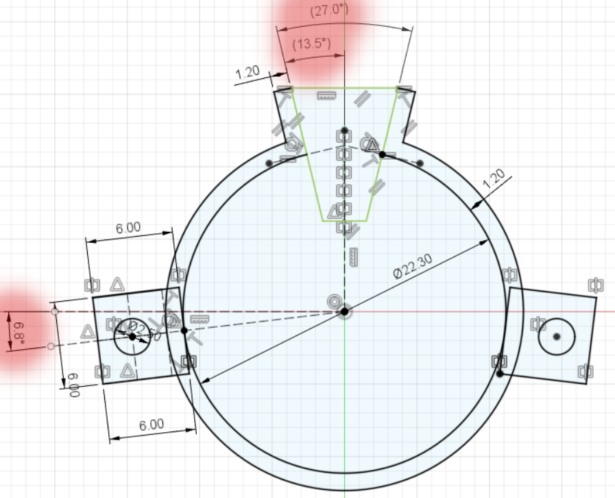 Compliant Design - Angles annotated.png