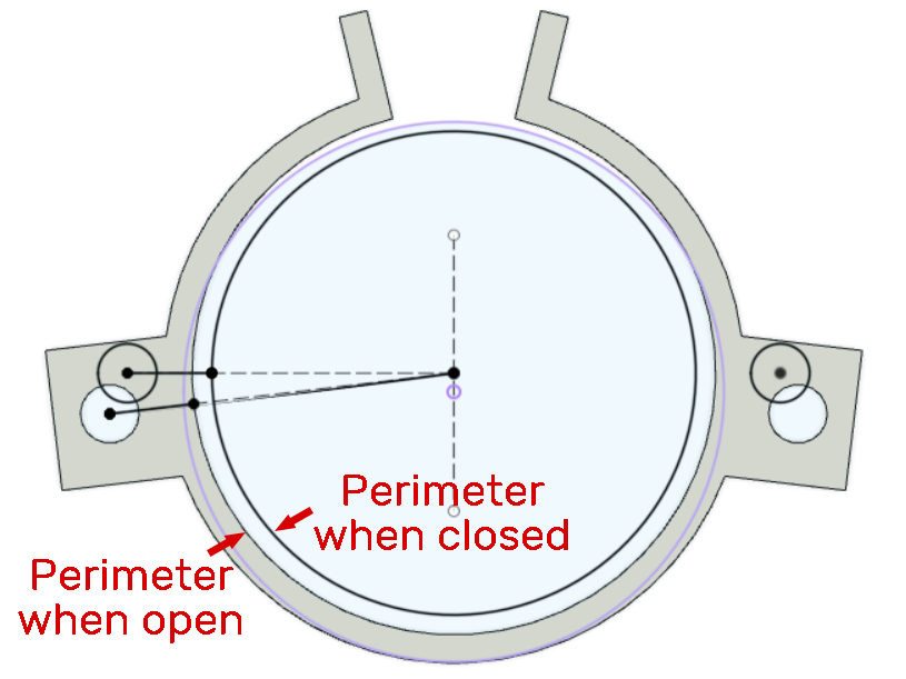 Compliant Design - Corresponding holes 1 - perimeter.png