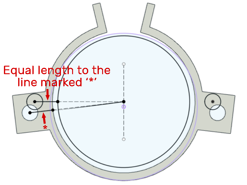 Compliant Design - Corresponding holes 2 - equal length .png