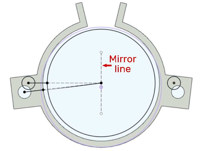 Compliant Design - Corresponding holes 3 - mirror.png
