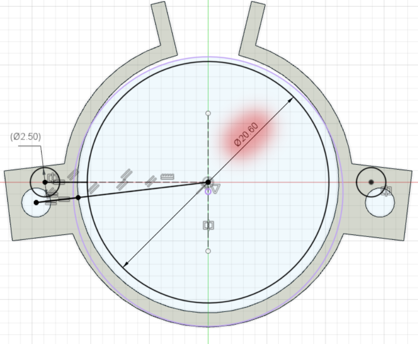 Compliant Design - Holes sketch annotated.png