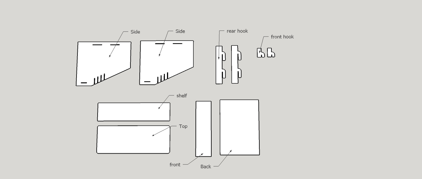 Component Layout.jpg