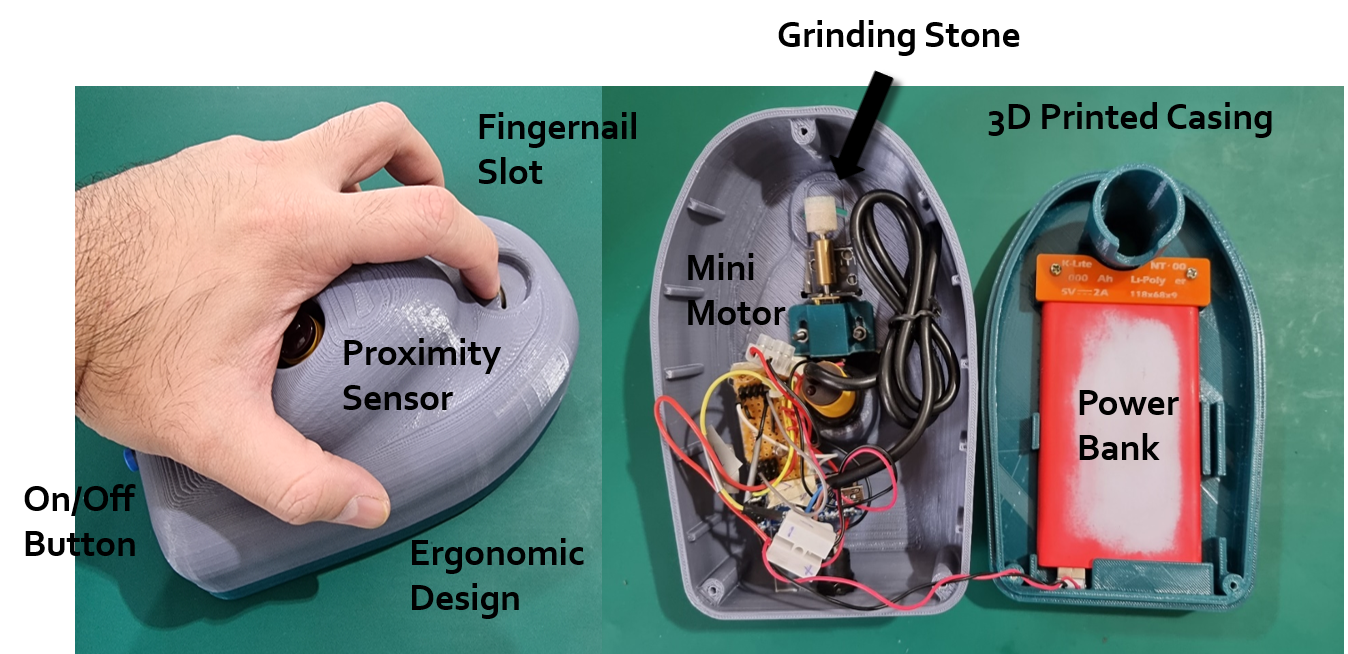 Component of iNail Pro.png