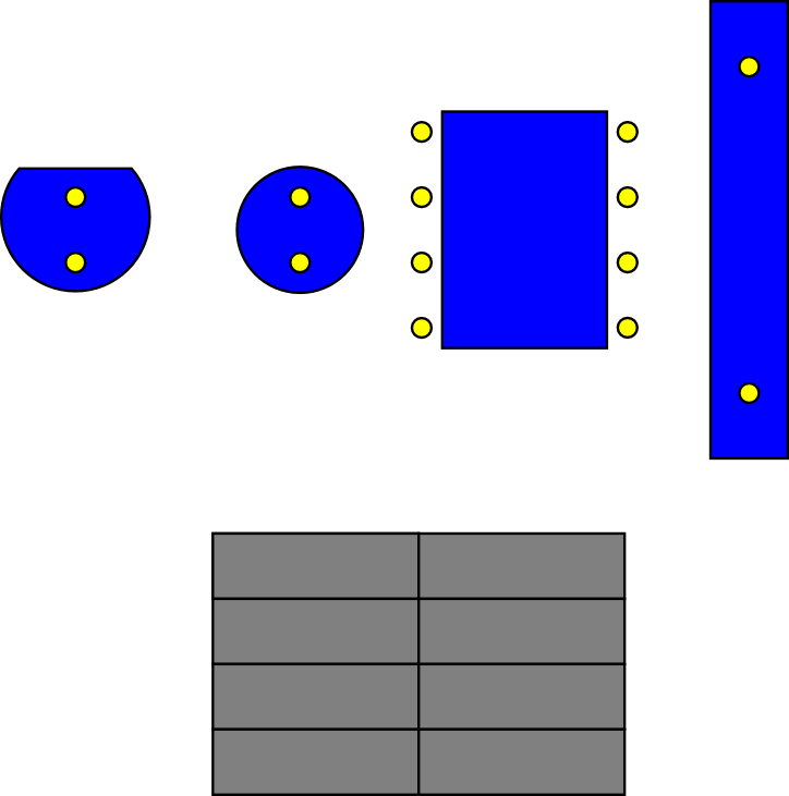 Component profiles.png