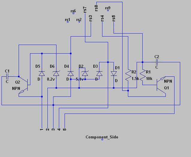 Component view Circuit.JPG