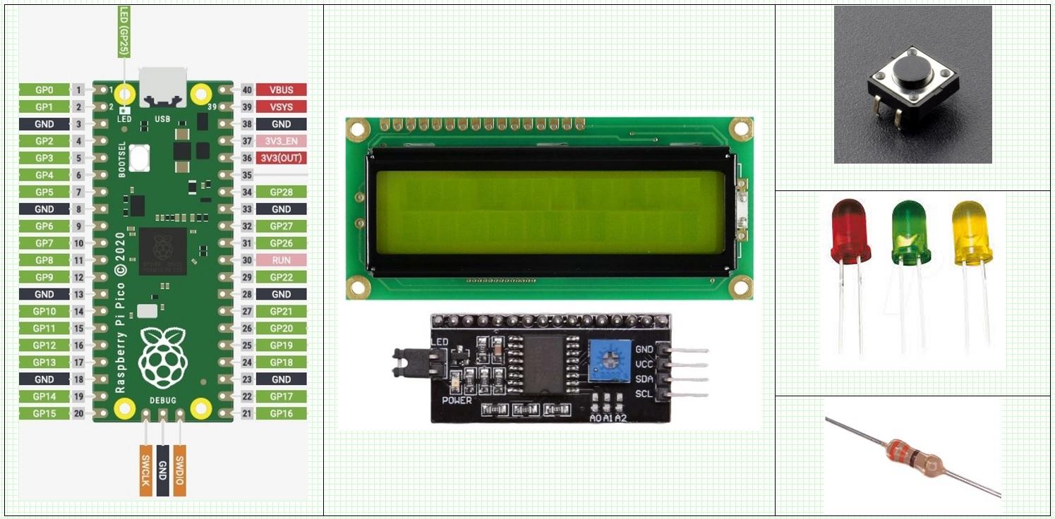 Component.jpg