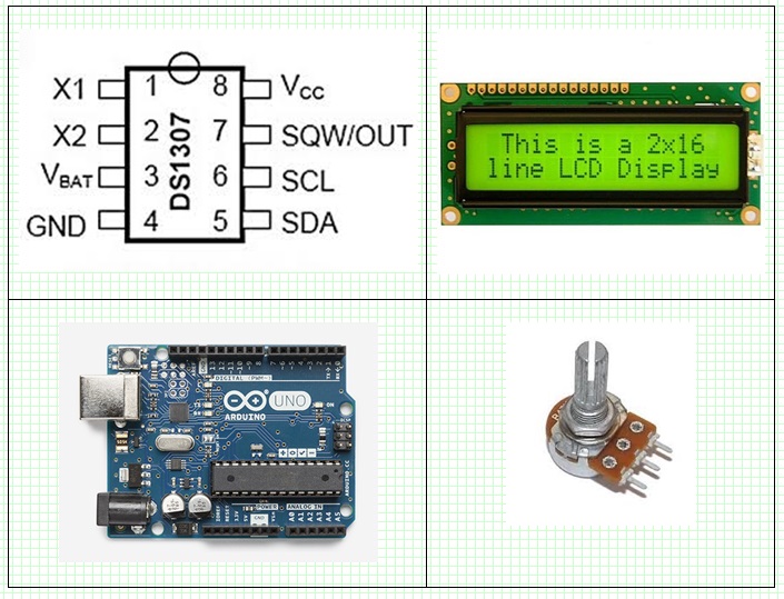 Component.jpg