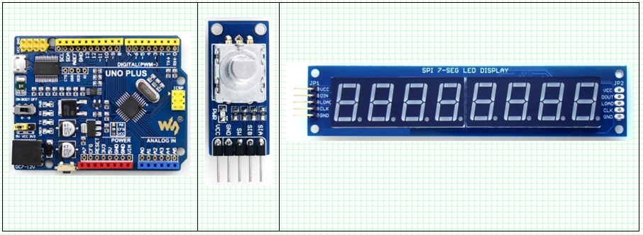 Component.jpg