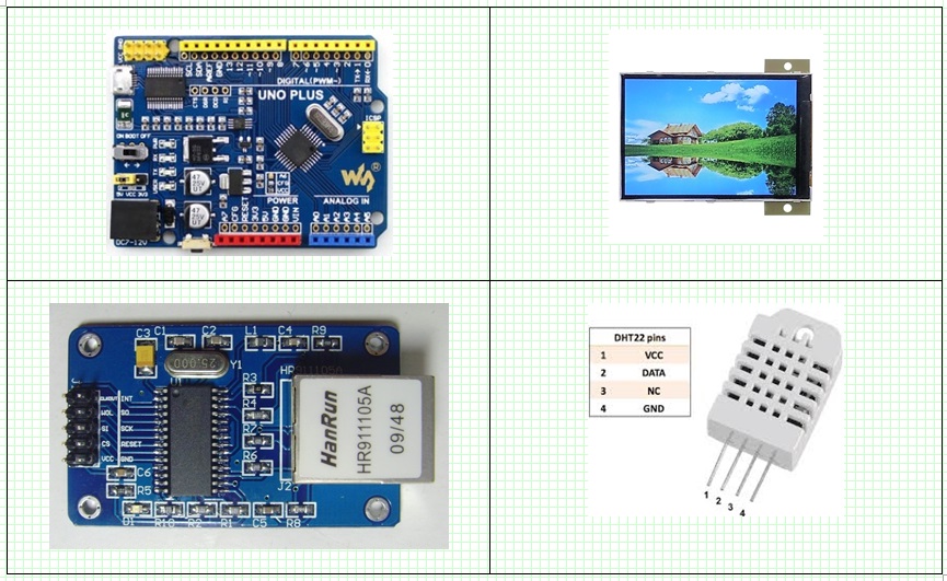 Component.jpg