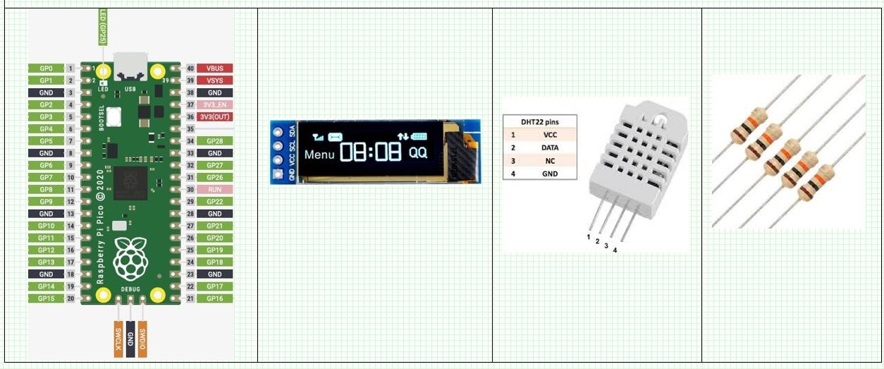 Component.jpg