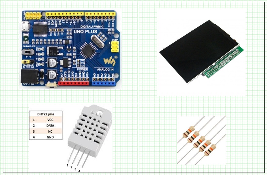 Component.jpg