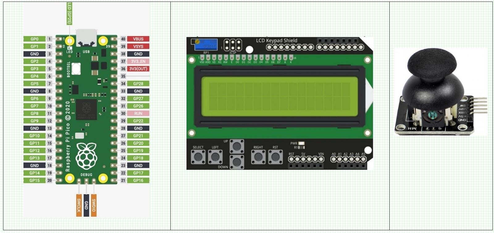 Component.jpg