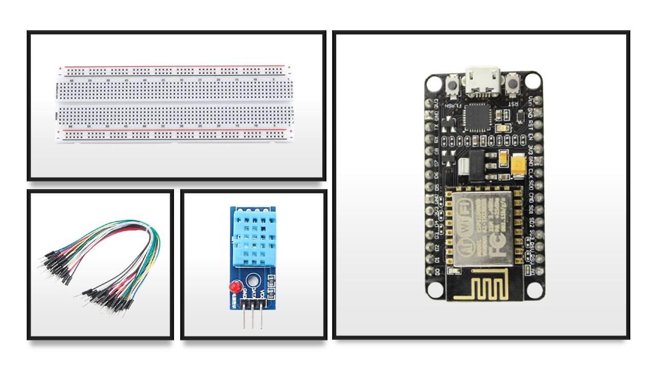 Component.jpg