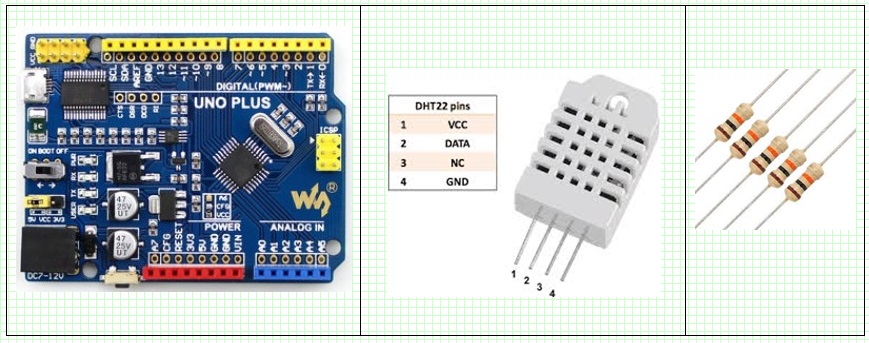 Component.jpg