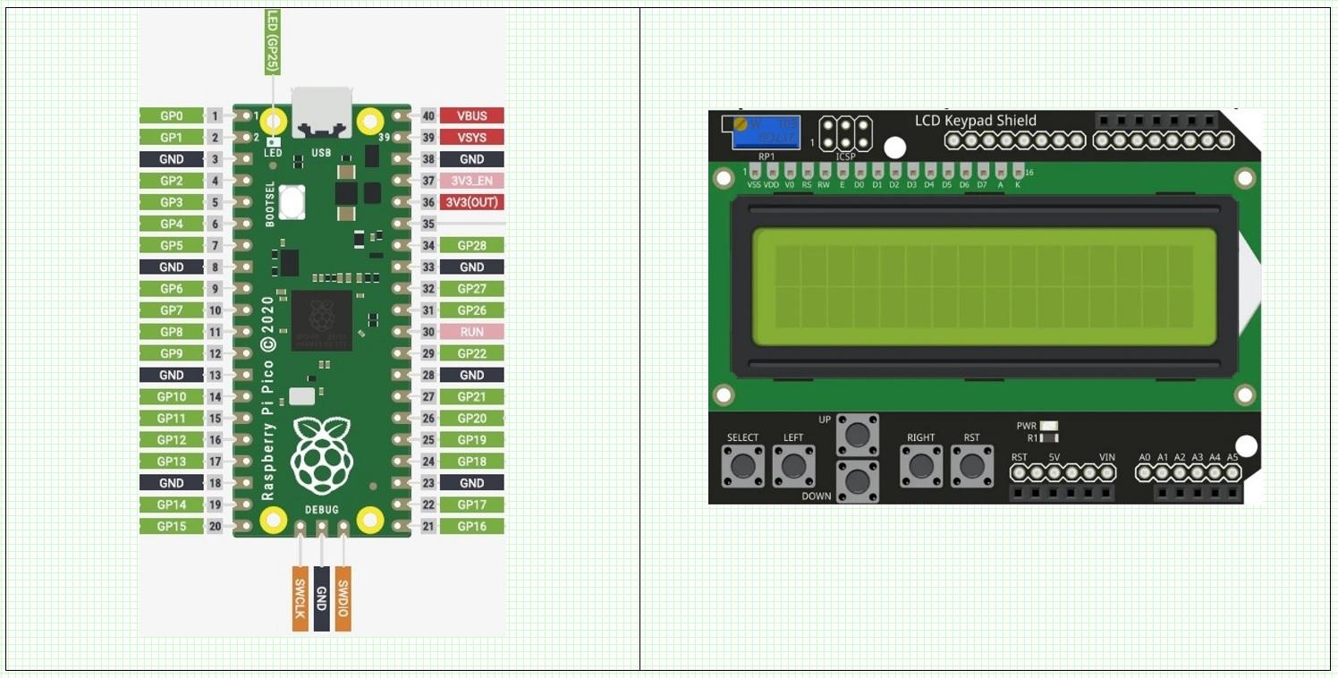 Component.jpg