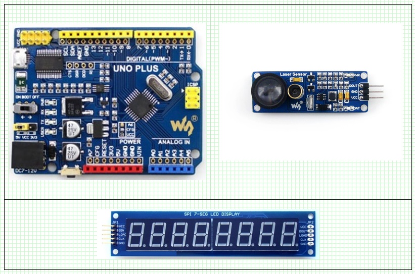 Component.jpg