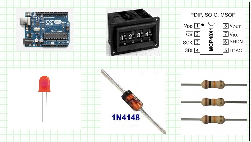 Component.jpg