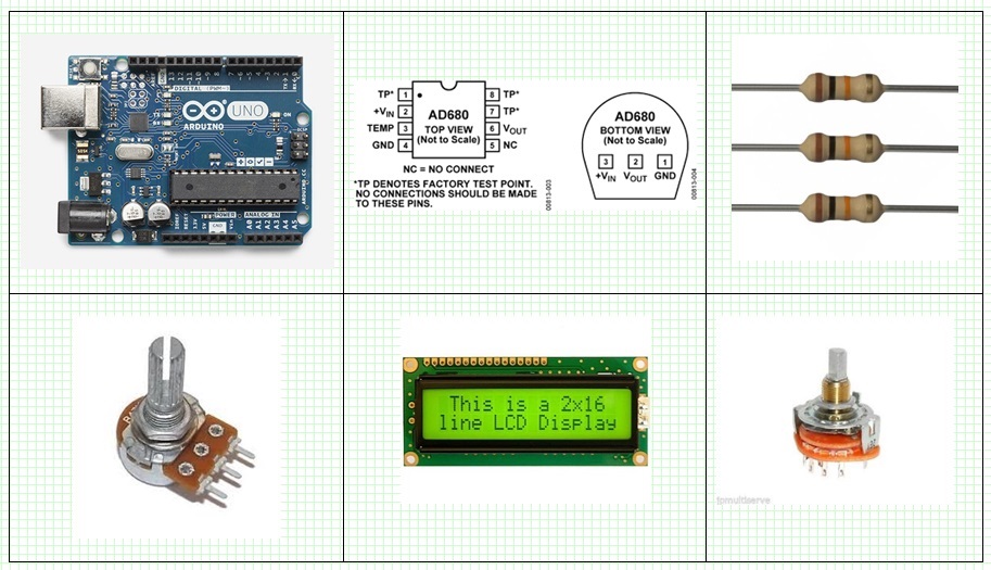 Component.jpg