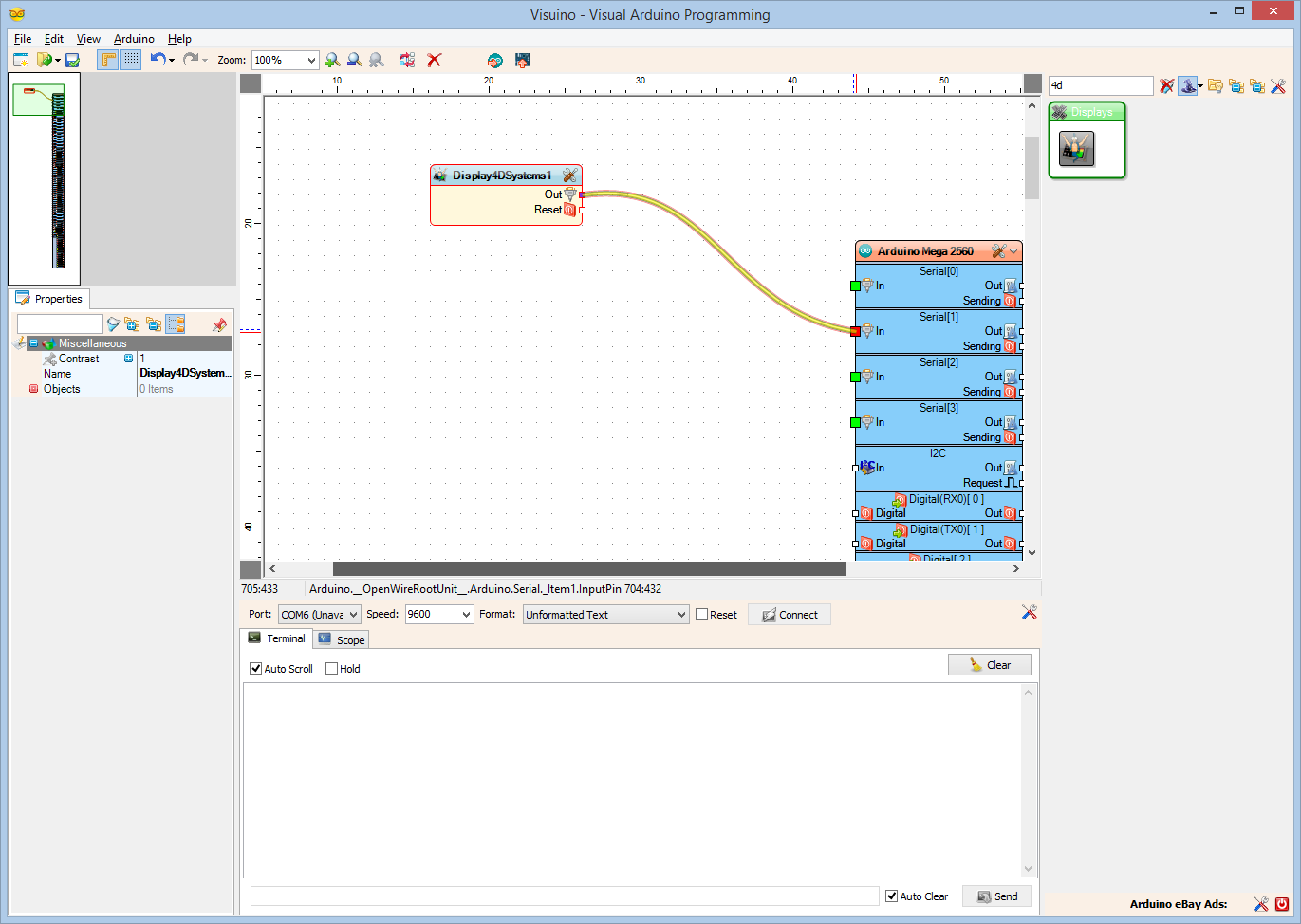 Component4DConnet.png