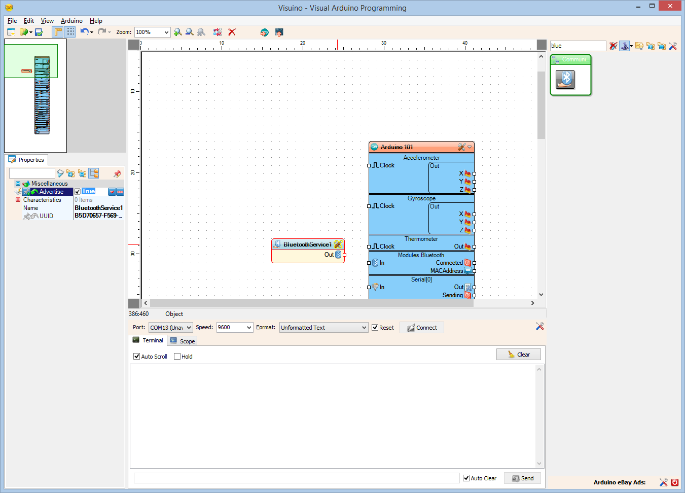 ComponentBluetoothTools.png