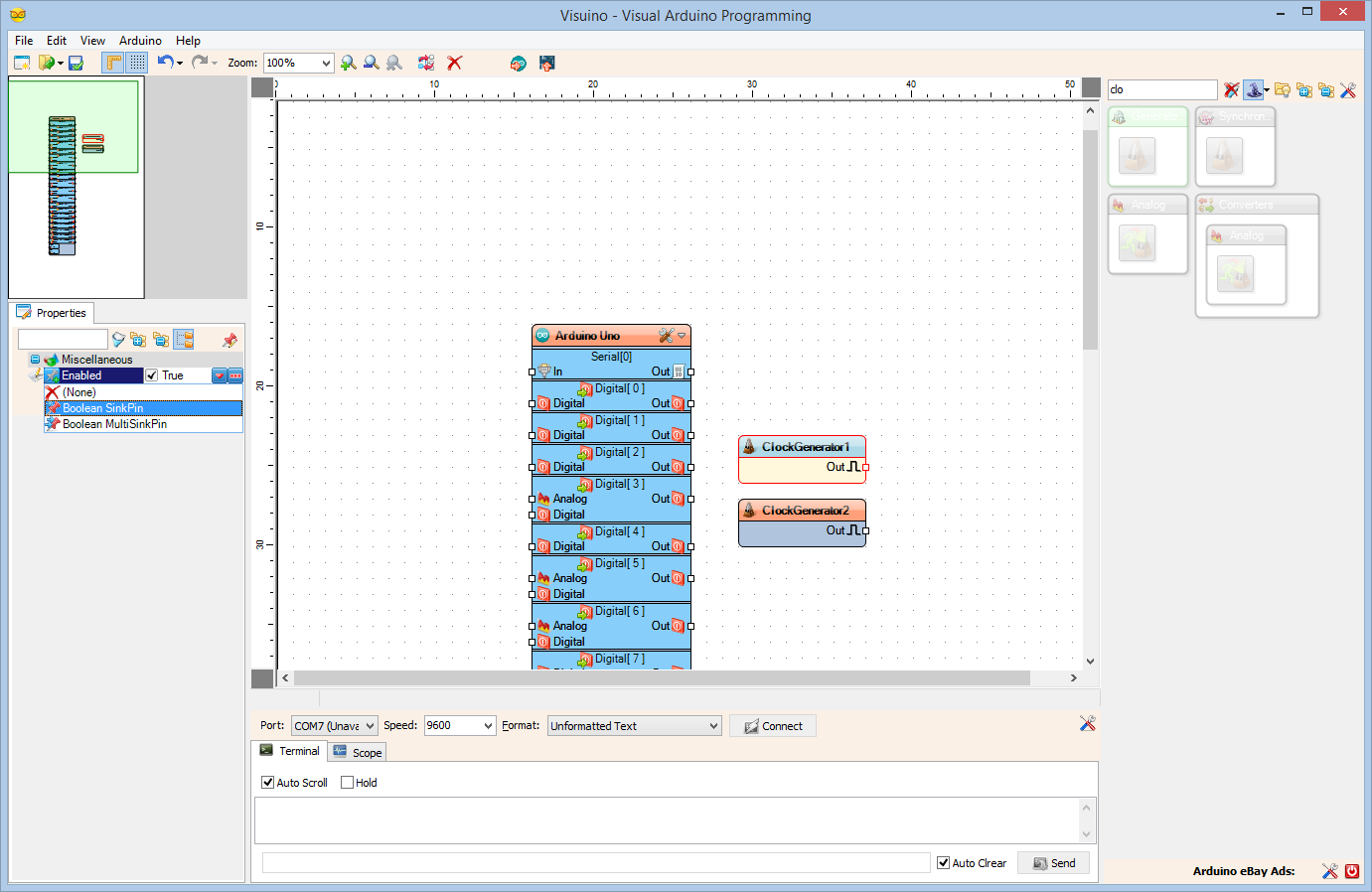 ComponentClockGen1Binding.png