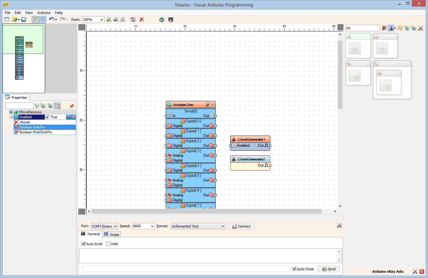 ComponentClockGen2Binding.png