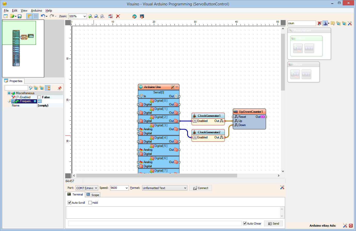 ComponentClockGenFrequency.png