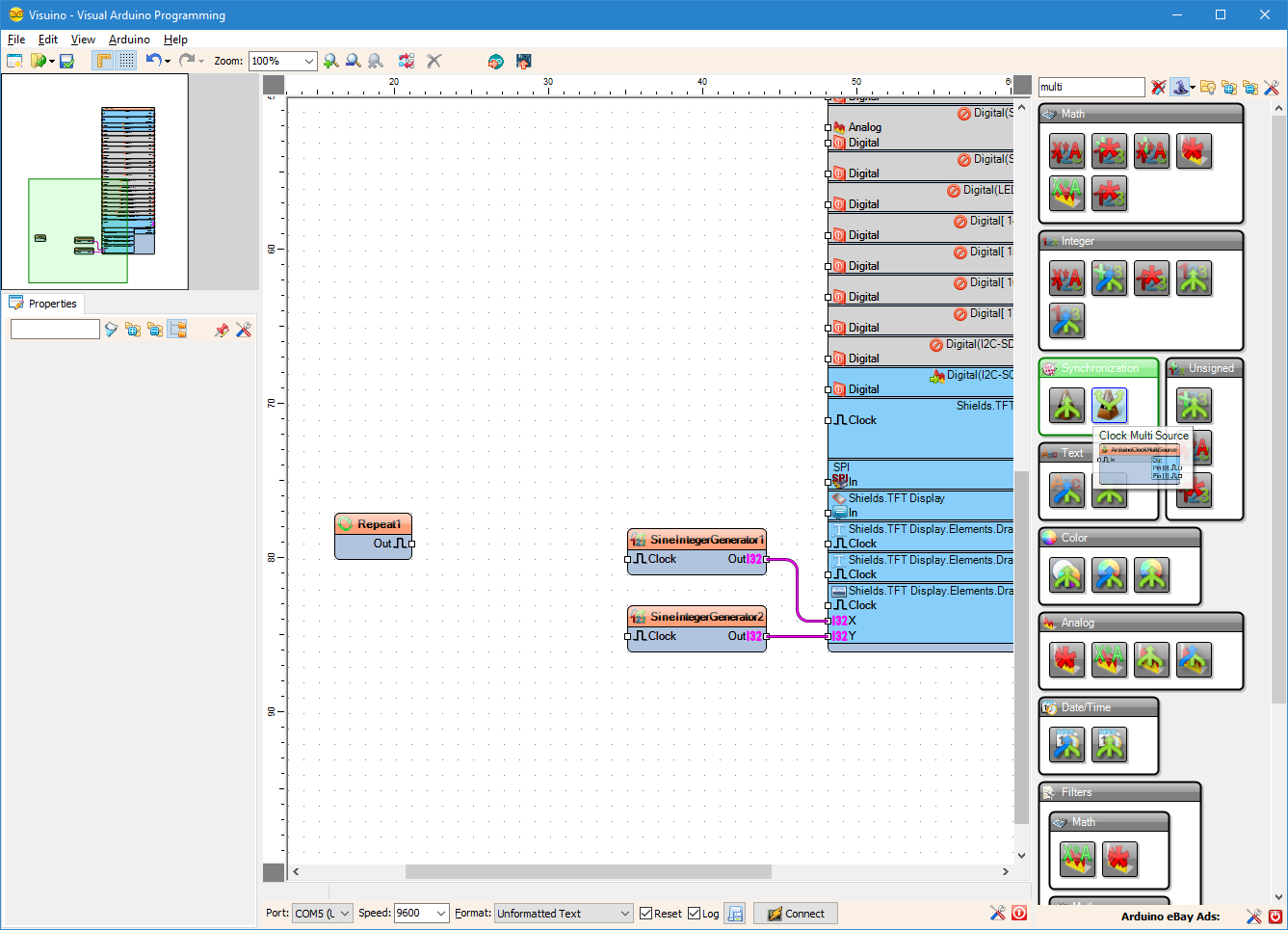 ComponentClockMultiSource.png