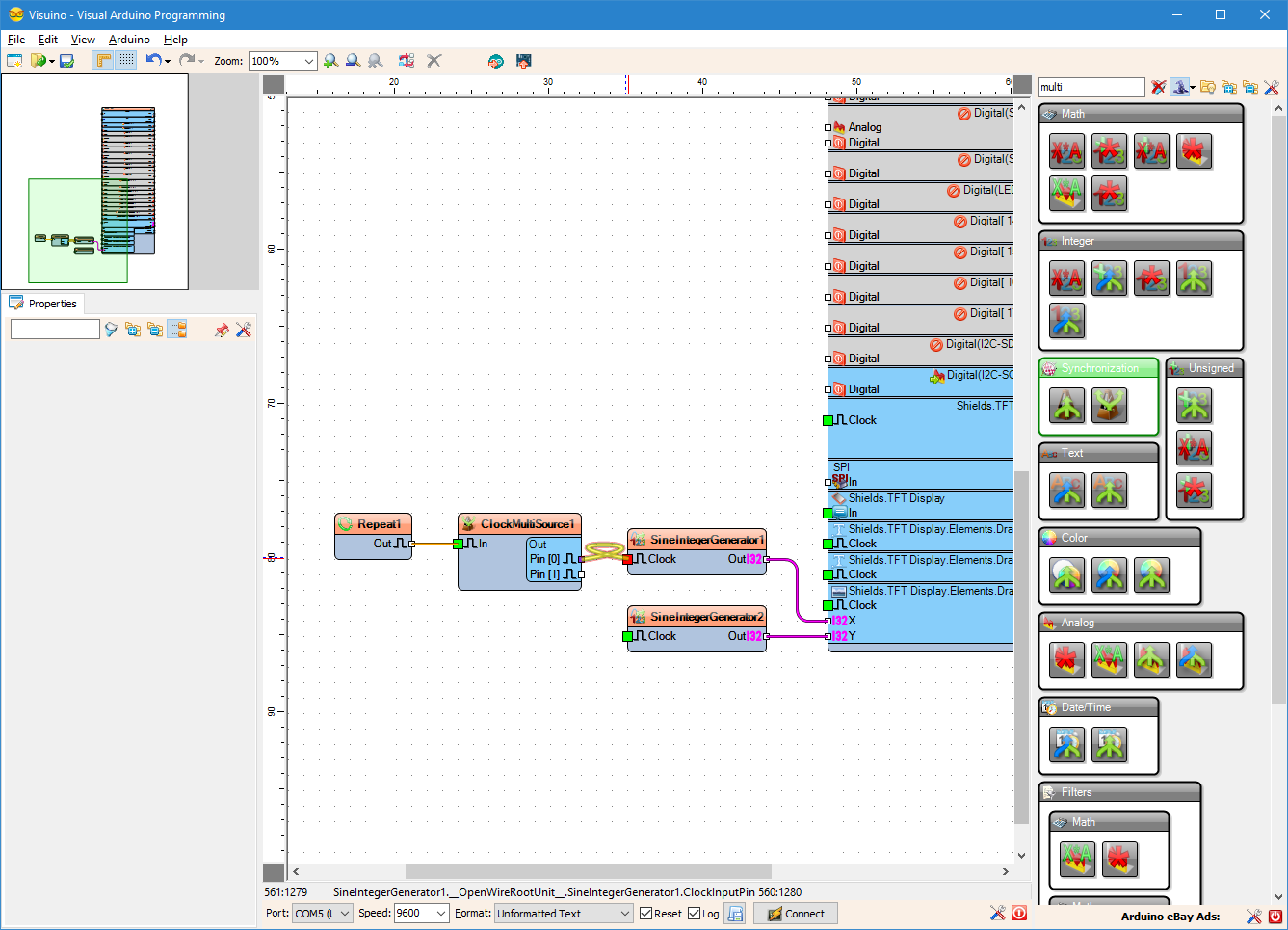 ComponentClockMultiSourceConnect2.png