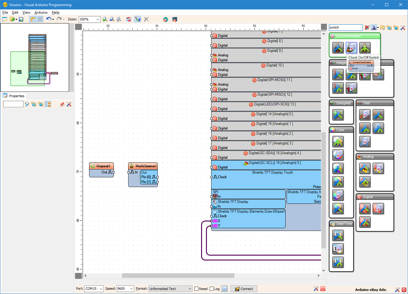 ComponentClockSwitch.png