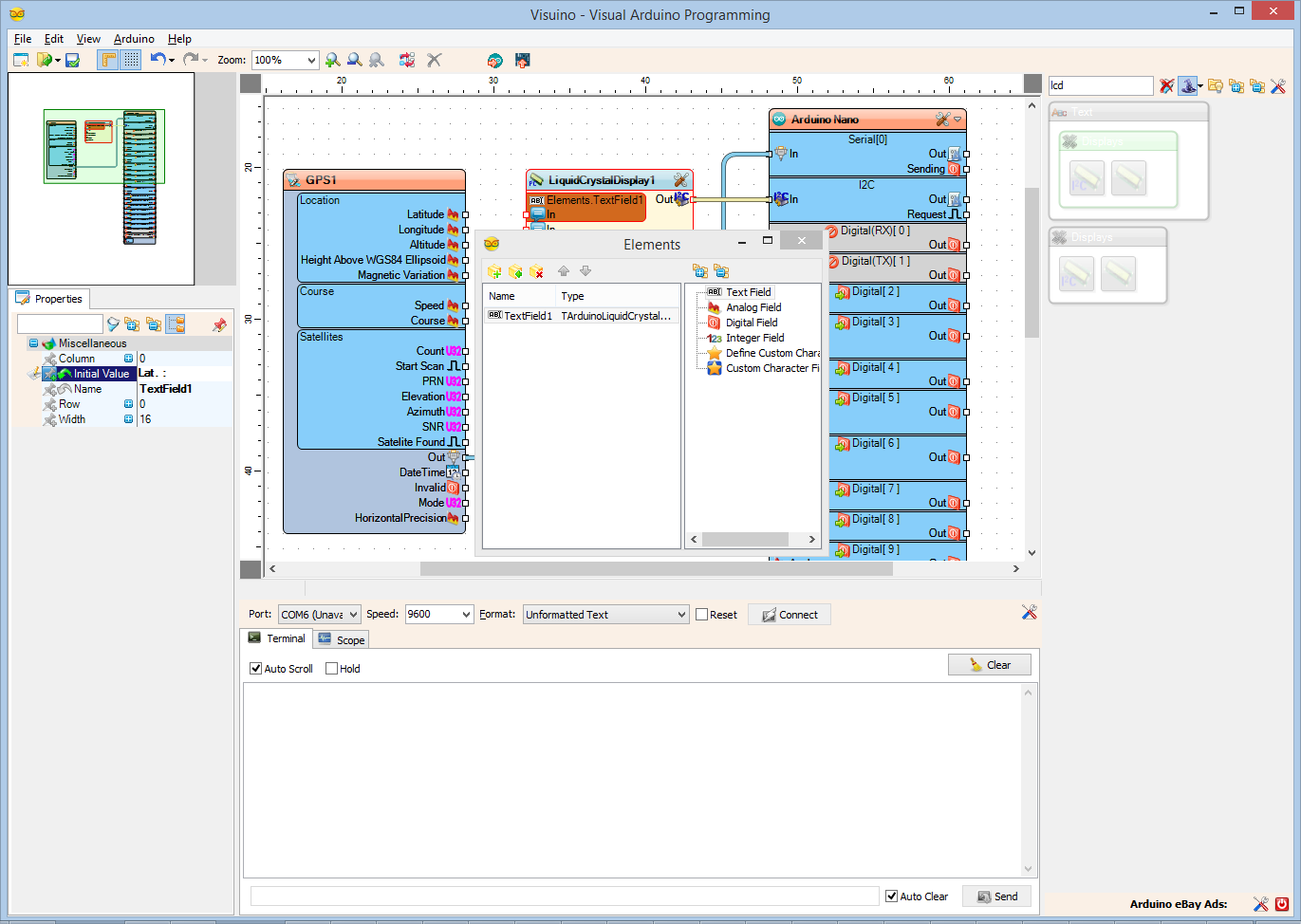 ComponentLCDElement1Prop.png