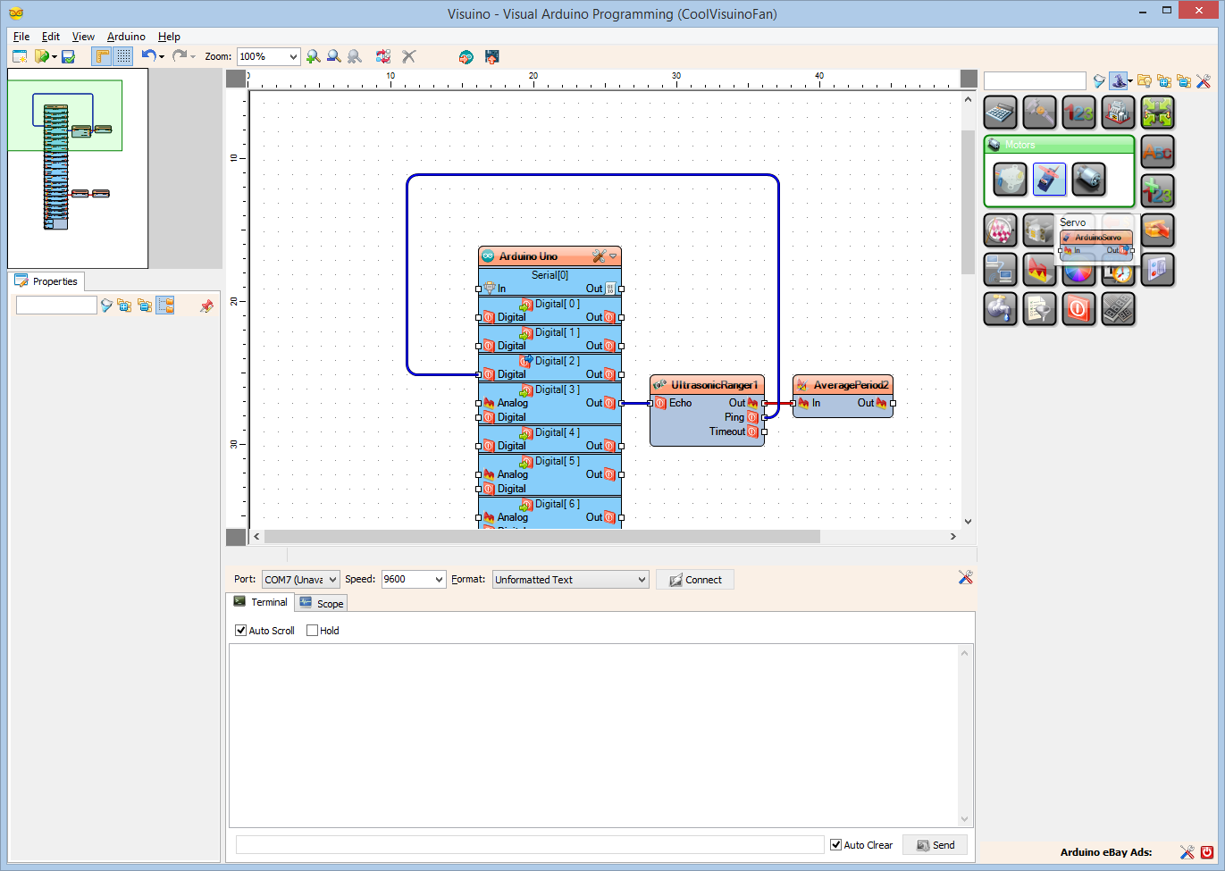 ComponentServoComponent.png