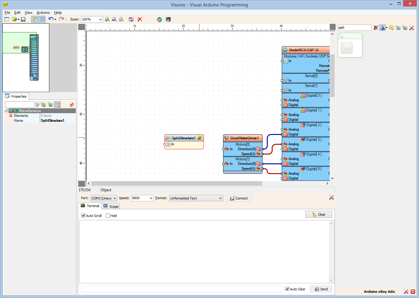 ComponentSplitStructureTools.png