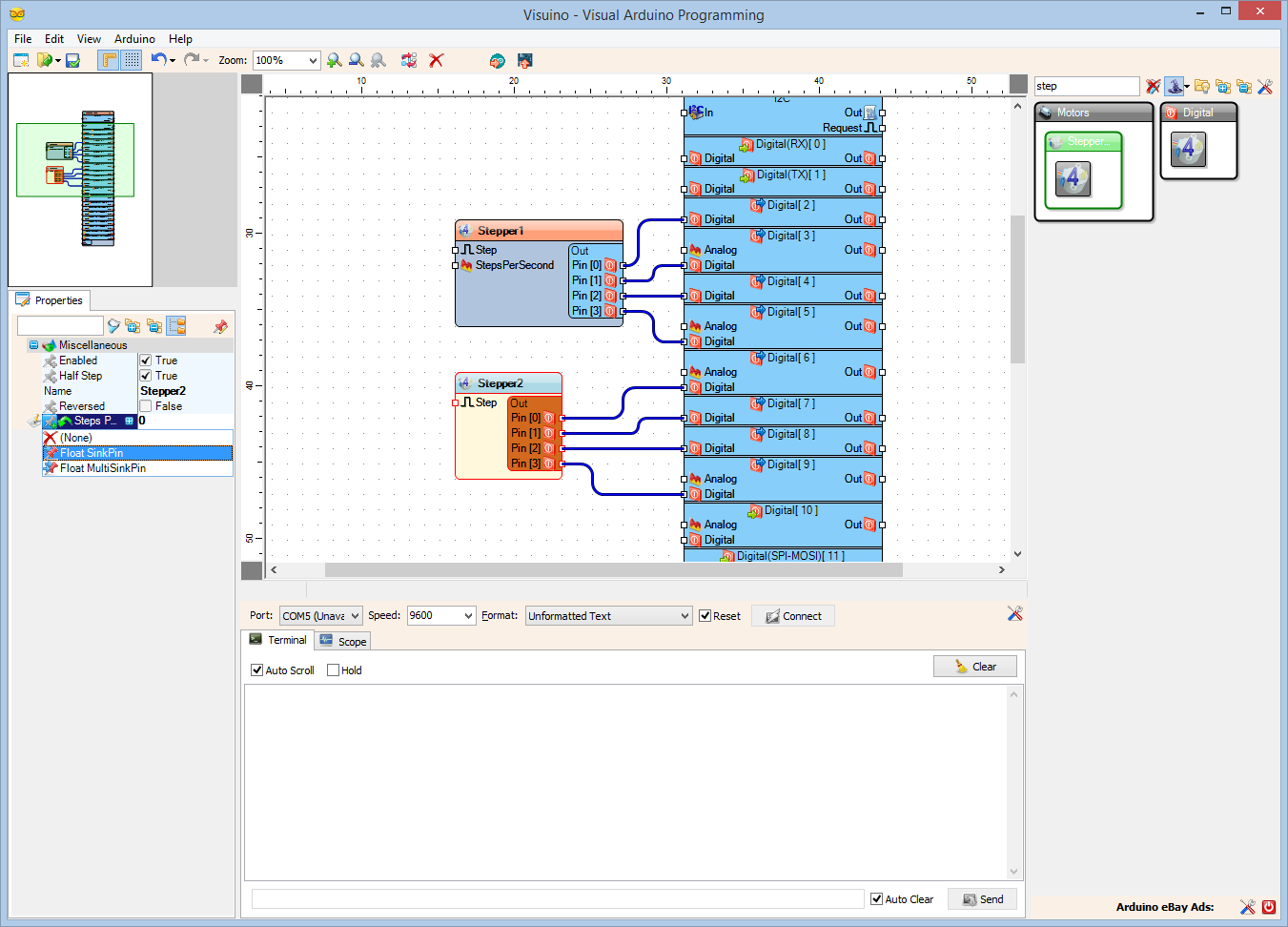 ComponentStepper2AddPin.png