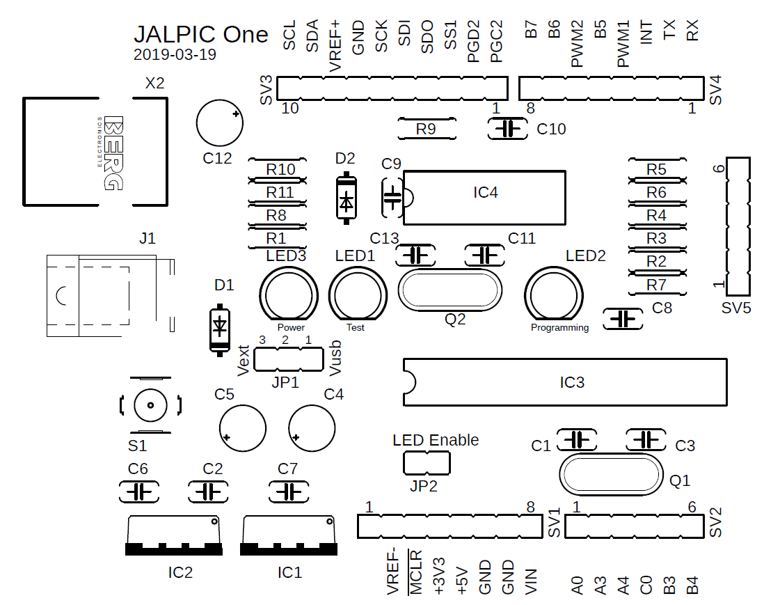 Component_Layout.png