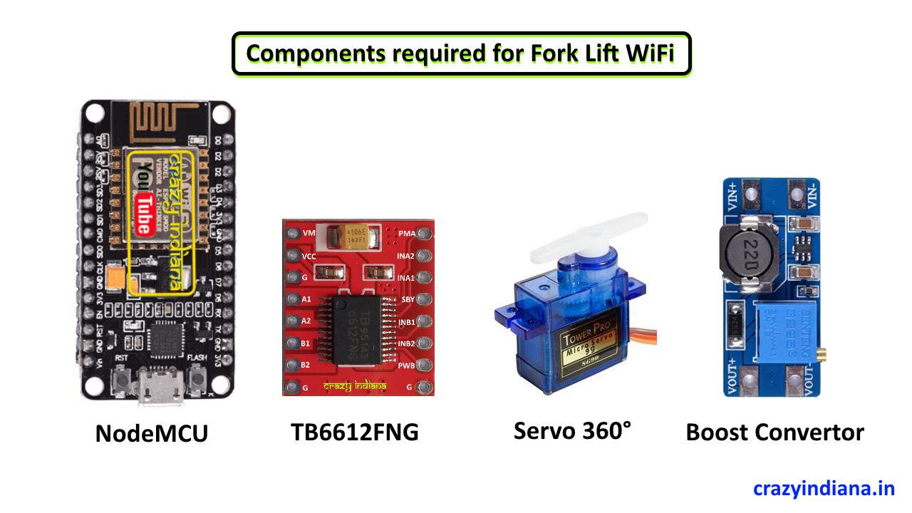 Components Fork Lift.jpg