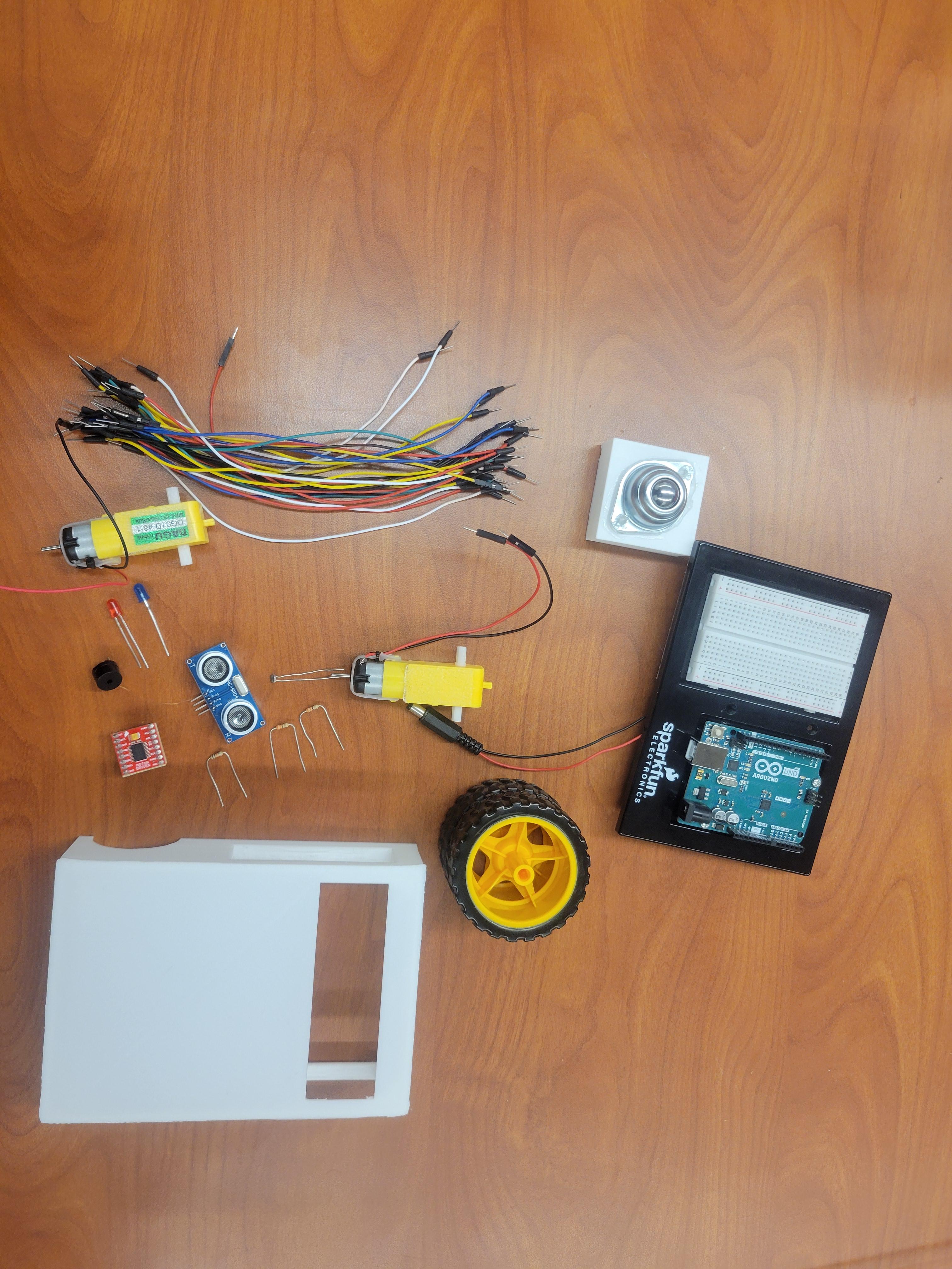 Components Laid Out.jpg