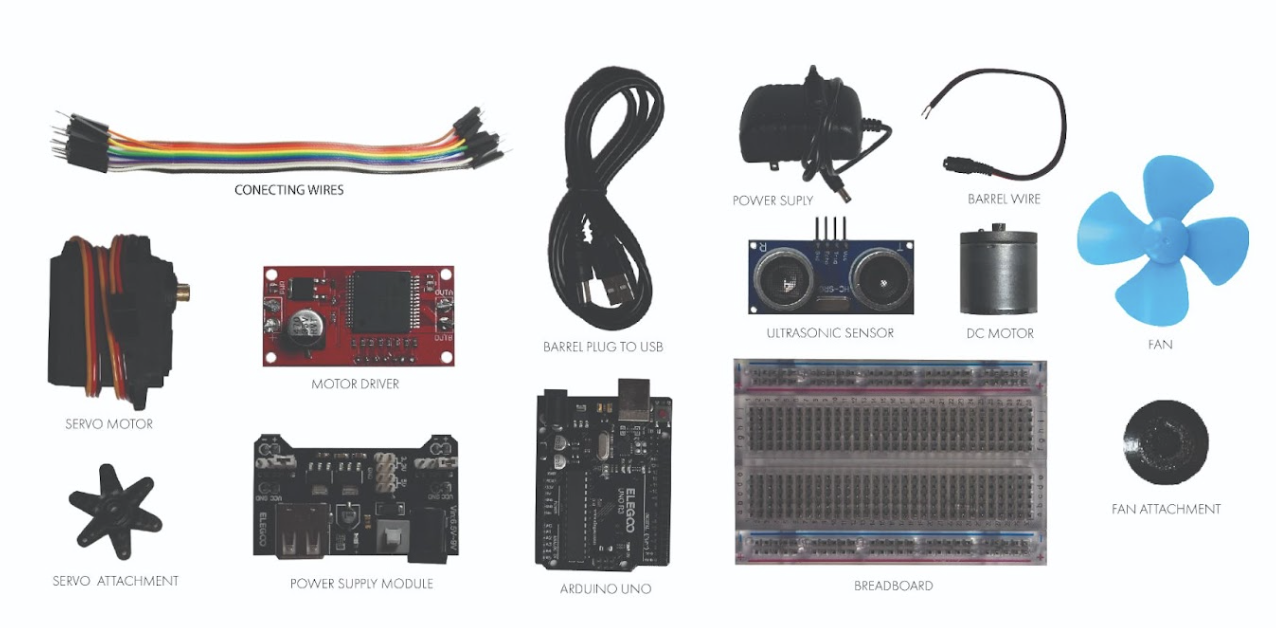 Components Organized.png