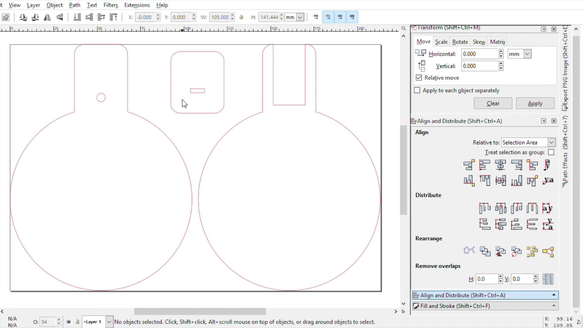 Components To Be Cut.jpg