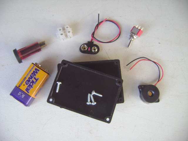 Components alarm.jpg