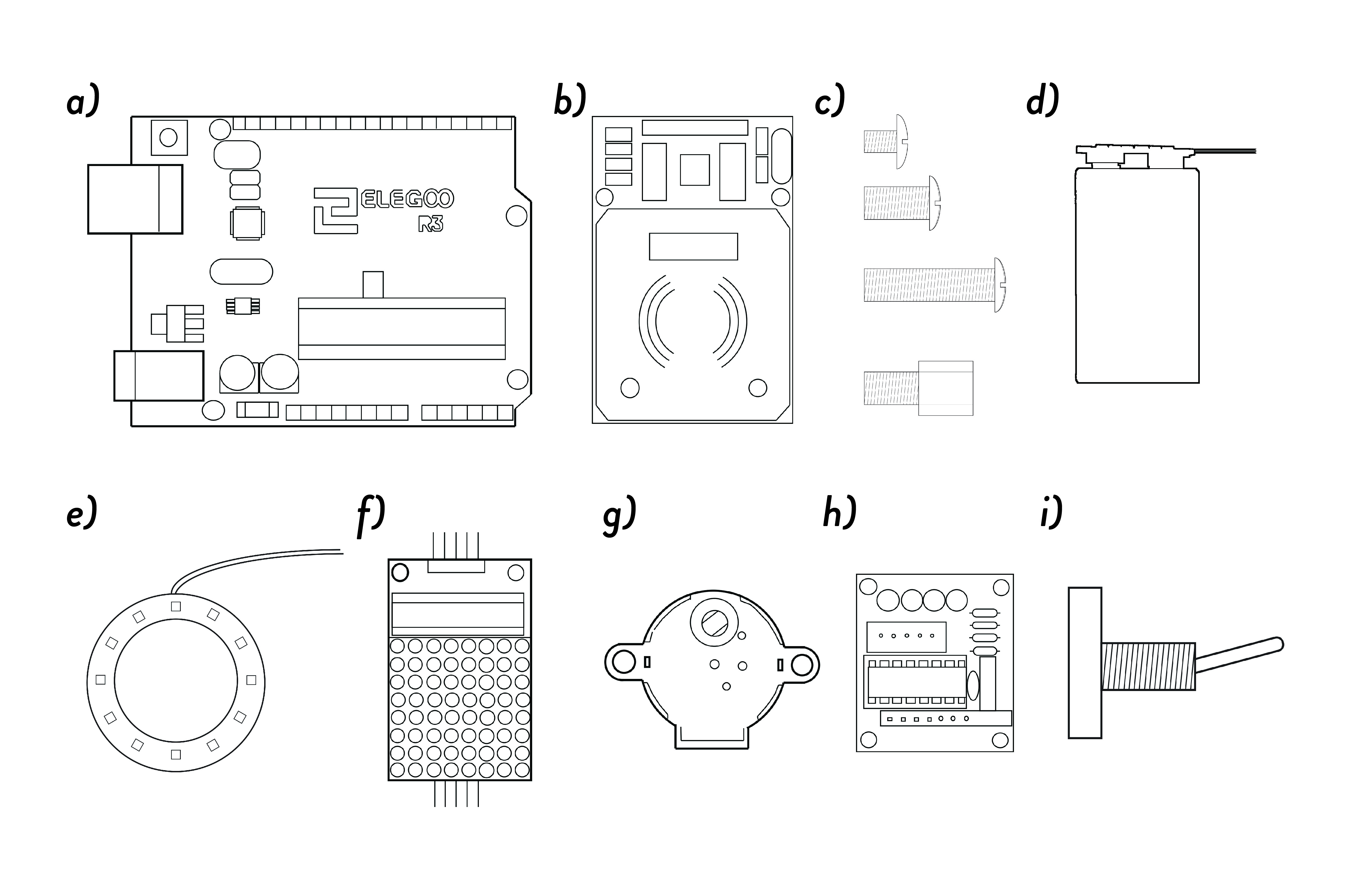 Components drawing-01.jpg