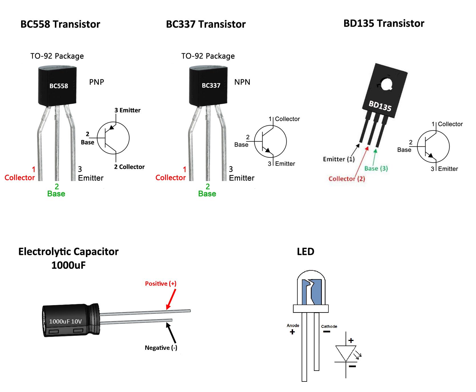 Components pin outs.jpg