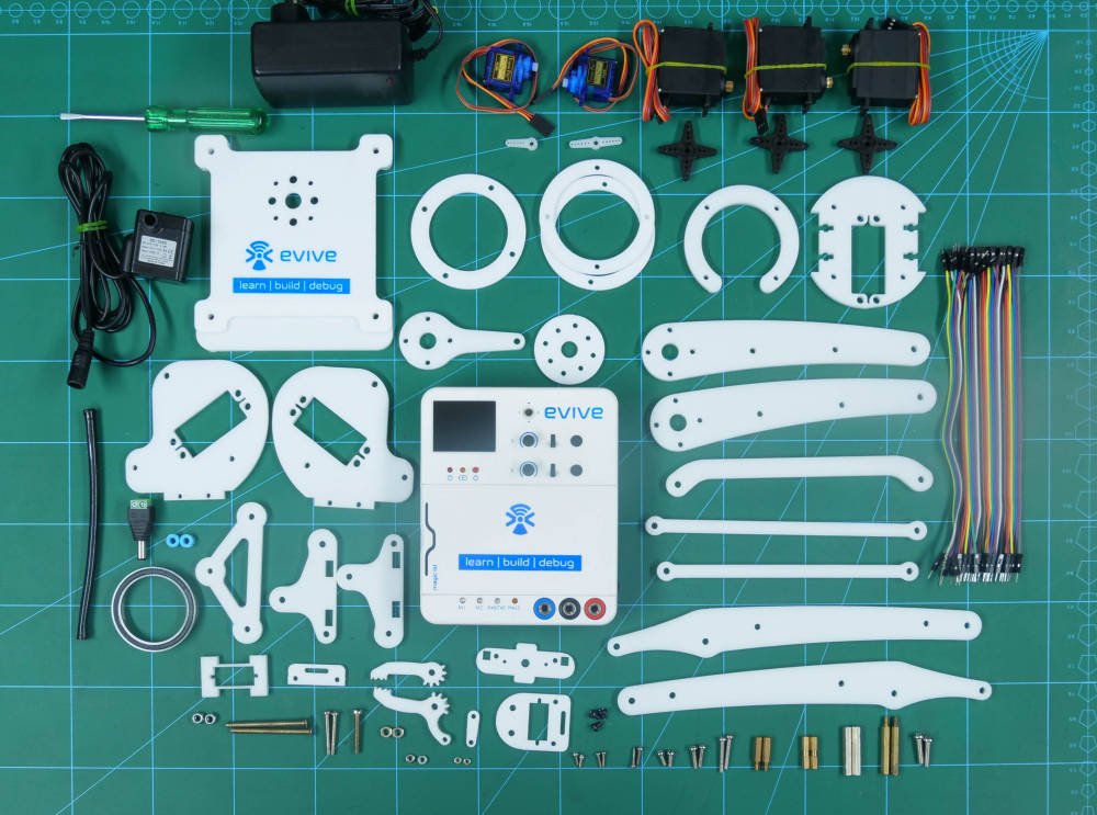 Components required.jpg